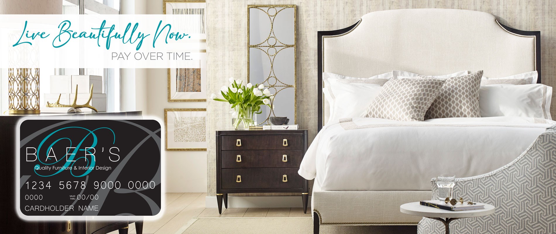 Baers Furniture Melbourne Fl - kitchendesignswoodstock